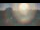 Webcam in Sandy Creek, New York, 42.5 mi away
