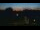 Webcam in Sandy Creek, New York, 128.8 km entfernt