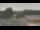 Webcam in Sandy Creek, New York, 50.6 mi away