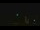 Webcam in Sandy Creek, New York, 76.6 mi away