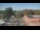 Webcam in Sandy Creek, New York, 145.2 km