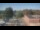 Webcam in Sandy Creek, New York, 146.5 km