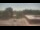 Webcam in Sandy Creek, New York, 131.3 km