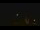 Webcam in Sandy Creek, New York, 42.5 mi away