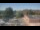Webcam in Sandy Creek, New York, 180.3 km