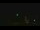 Webcam in Sandy Creek, New York, 198.5 km