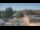Webcam in Sandy Creek, New York, 183.6 km