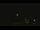 Webcam in Sandy Creek, New York, 69.5 mi away