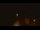 Webcam in Sandy Creek, New York, 110.2 km