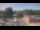 Webcam in Sandy Creek, New York, 180.3 km entfernt