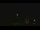 Webcam in Sandy Creek, New York, 177.4 km