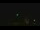Webcam in Sandy Creek, New York, 22.3 km entfernt