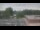 Webcam in Sandy Creek, New York, 89.4 km