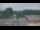 Webcam in Sandy Creek, New York, 170.9 km entfernt