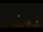 Webcam in Sandy Creek, New York, 53.3 mi away