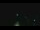 Webcam in Sandy Creek, New York, 49.7 mi away
