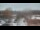 Webcam in Sandy Creek, New York, 44.7 mi away