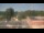 Webcam in Sandy Creek, New York, 80.3 km