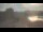 Webcam in Sandy Creek, New York, 198.5 km entfernt