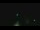 Webcam in Sandy Creek, New York, 56 mi away