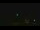 Webcam in Sandy Creek, New York, 89.4 km entfernt