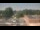 Webcam in Sandy Creek, New York, 145.2 km