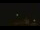 Webcam in Sandy Creek, New York, 145.2 km entfernt