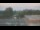 Webcam in Sandy Creek, New York, 92 km