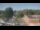Webcam in Sandy Creek, New York, 92 km entfernt