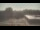 Webcam in Sandy Creek, New York, 146.5 km