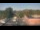 Webcam in Sandy Creek, New York, 49.8 mi away