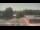 Webcam in Sandy Creek, New York, 145.2 km