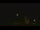 Webcam in Sandy Creek, New York, 115.8 km entfernt