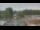 Webcam in Sandy Creek, New York, 126.9 km entfernt