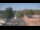 Webcam in Sandy Creek, New York, 129.1 km