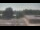Webcam in Sandy Creek, New York, 180.3 km