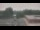 Webcam in Sandy Creek, New York, 71.7 km