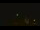 Webcam in Sandy Creek, New York, 110.2 km
