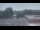 Webcam in Sandy Creek, New York, 198.5 km