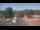 Webcam in Sandy Creek, New York, 145.2 km