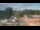 Webcam in Sandy Creek, New York, 145.2 km entfernt
