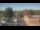 Webcam in Sandy Creek, New York, 110.2 km