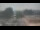 Webcam in Sandy Creek, New York, 53.2 km