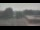 Webcam in Sandy Creek, New York, 113.9 km