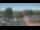 Webcam in Sandy Creek, New York, 53.3 mi away