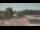 Webcam in Sandy Creek, New York, 49.7 mi away