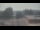 Webcam in Sandy Creek, New York, 92 km