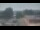 Webcam in Sandy Creek, New York, 92 km