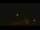 Webcam in Sandy Creek, New York, 80.3 km entfernt