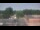Webcam in Sandy Creek, New York, 49 mi away